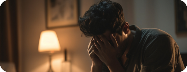 Depression Treatment