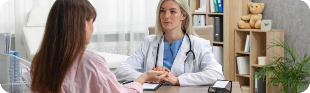 Depression Treatments for Adults