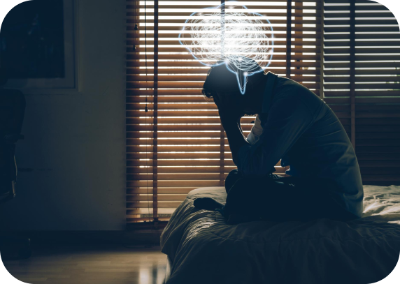 TMS Treatment for Depression