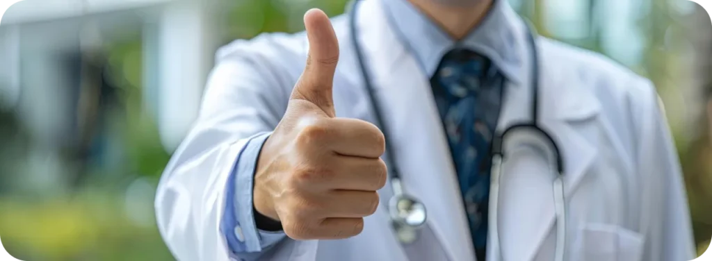 Major Depressive Disorder Doctors in Boston