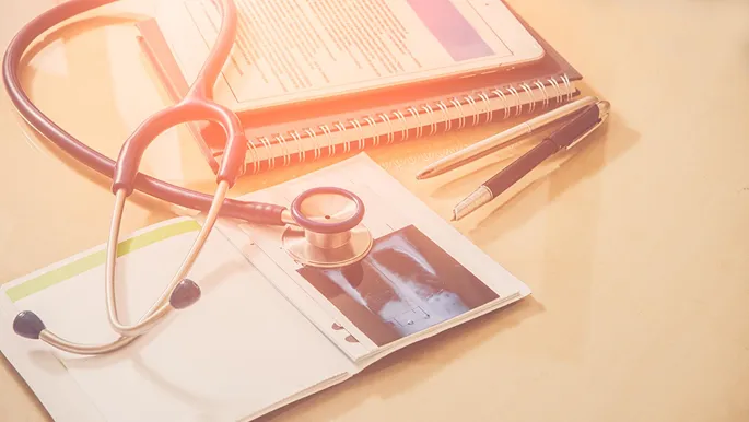 Depression Treatment Center