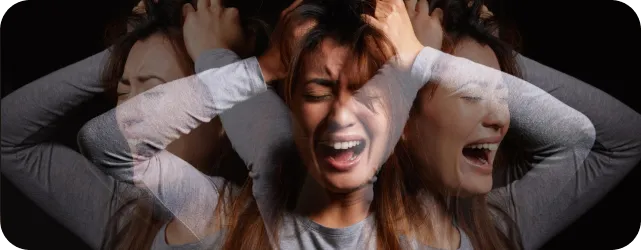 Bipolar Disorder Treatment Centers in Boston