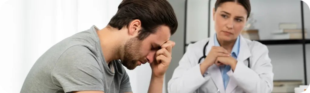 Bipolar Disorder Treatment Centers in Boston