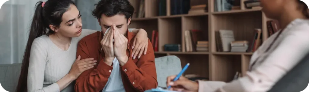 Bipolar Disorder Treatment in Boston