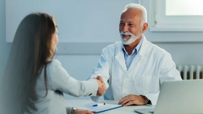 Bipolar Disorder Treatment Centers in Boston