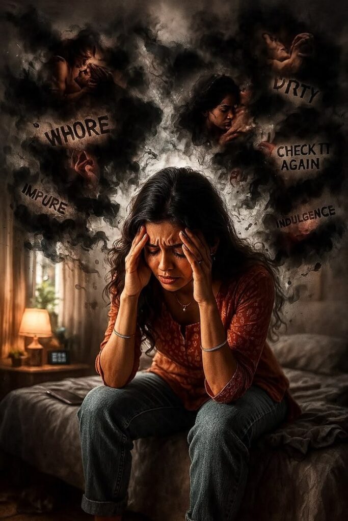 Bipolar Disorder Treatment Centers in Boston