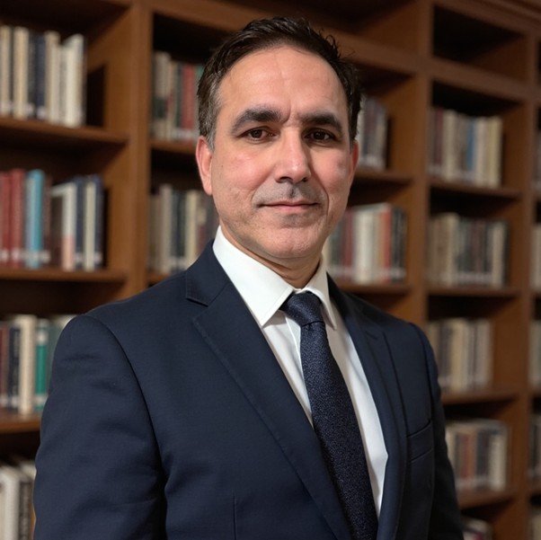 Bipolar Disorder Treatment Center in Boston