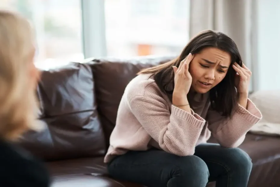 BPD vs. Bipolar Disorder