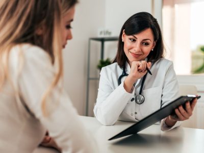 Why Choose Zen Minds Psychistry