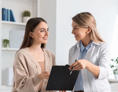 Bipolar disorder treatment in boston